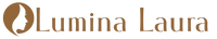 Lumina Laura