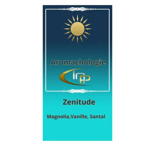 Kit Aromathérapie Émotionnelle 10ml – 6 Synergies : Zen, Énergie, Sommeil & Humeur.