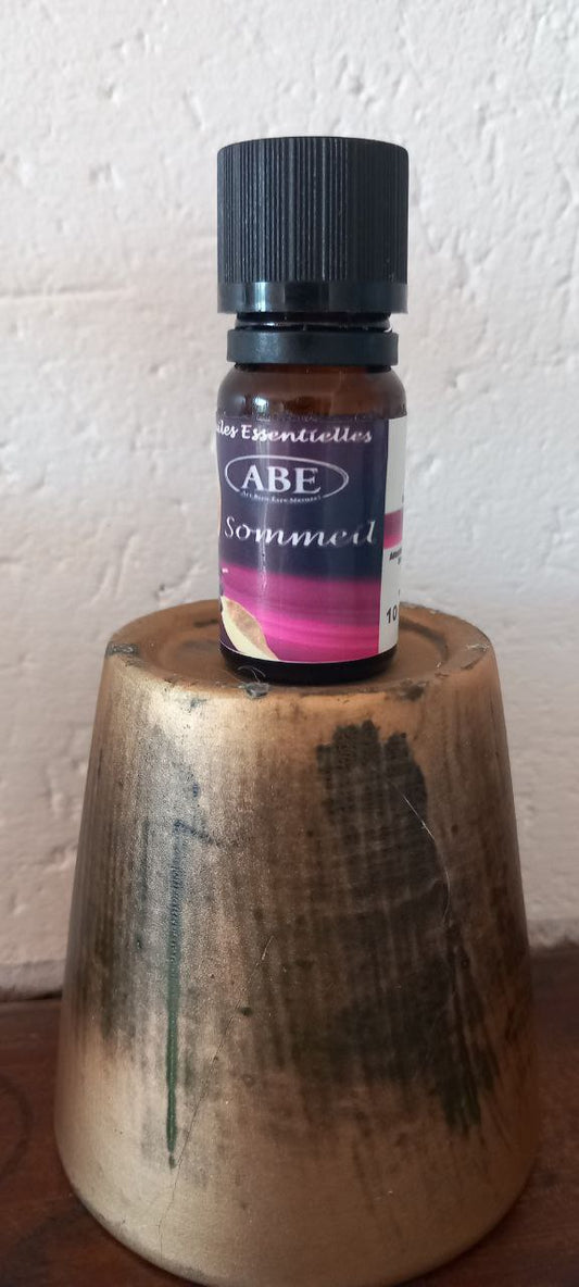 L'Action Directe Synergie H.E. Nuit Paisible