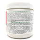 Masque Visage à l’Argile Bentonite – Indian Healing Clay 100% Naturelle | Detox Peau &amp; Cheveux