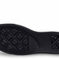 Canvas High-Top Sneakers Unisex