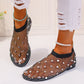 Zenith Mesh -Baskets confortables au styles épuré