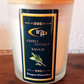 Bougie Parfumée Esprit Mystique 180g : Illuminez Vos Rituels Sacrés (Cire de Soja Naturelle)