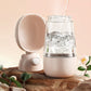 Canine AquaGo -La tasse pour chien portable !