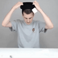 BandeauAudioRelaxation