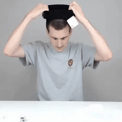 BandeauAudioRelaxation