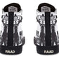Canvas High-Top Sneakers Unisex