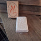 Savon Pure Ânesse