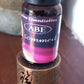L'Action Directe  Synergie H.E. Nuit Paisible