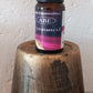 L'Action Directe  Synergie H.E. Nuit Paisible