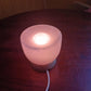 Lampe de Sel de l’Himalaya “Zen Massage 4 Boules