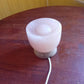 Lampe de Sel de l’Himalaya “Zen Massage 4 Boules