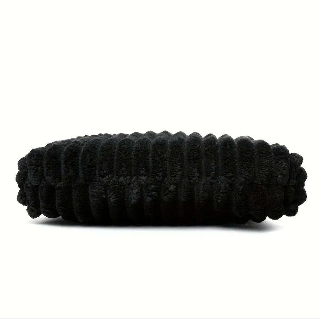 👜 Mini Sac à Main Bandoulière Ajustable – L'Essentiel Compact et Organisé