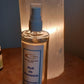 🌙 Brume d'Oreiller "Nuit de Provence" – Création Artisanale de Grasse