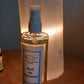 🌙 Brume d'Oreiller "Nuit de Provence" – Création Artisanale de Grasse