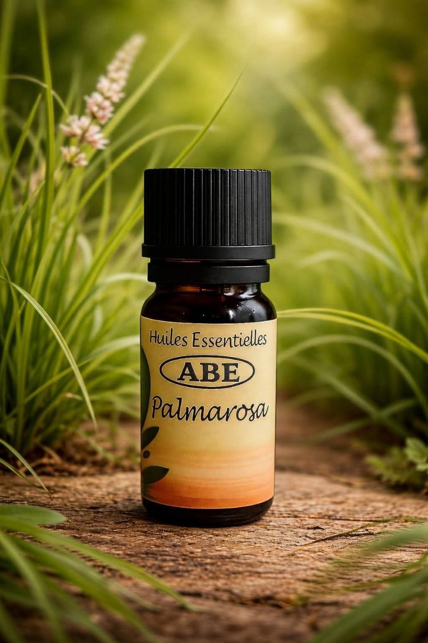 Huiles Essentielles 100% Pures & Naturelles : Vos Soins de Massage, Beauté et Bien-être