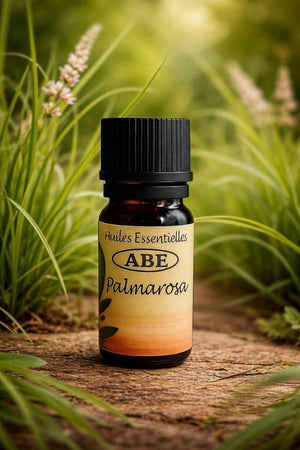 Huiles Essentielles 100% Pures & Naturelles : Vos Soins de Massage, Beauté et Bien-être