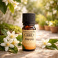 Huiles Essentielles 100% Pures & Naturelles : Vos Soins de Massage, Beauté et Bien-être