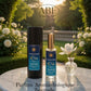 Synergies d’Huiles Essentielles 10ml : Votre Révolution Émotionnelle au Quotidien