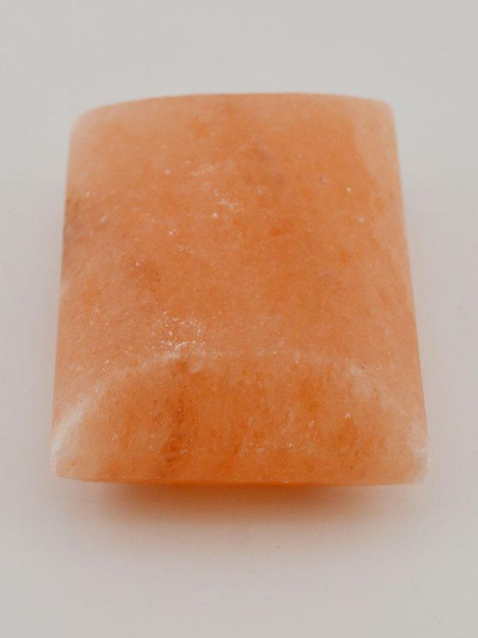 Rituel Purifiant : Duo de Savons de Massage au Sel de l'Himalaya (100% Naturel)