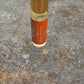Synergies d’Huiles Essentielles 10ml : Votre Révolution Émotionnelle au Quotidien
