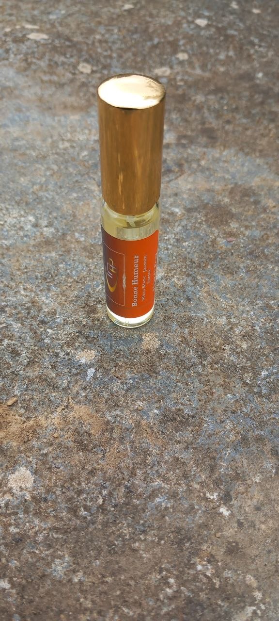 Synergies d’Huiles Essentielles 10ml : Votre Révolution Émotionnelle au Quotidien