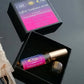 Synergies d’Huiles Essentielles 10ml : Votre Révolution Émotionnelle au Quotidien