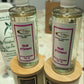 Brume d'Oreiller "Nuit de Provence" : Votre Rituel de Sommeil Relaxant (Création Artisanale de Grasse)