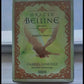 Coffret "L'Oracle Belline" : Édition Française Authentique (Format de Poche)