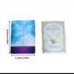 Coffret "L'Oracle Belline" : Édition Française Authentique (Format de Poche)