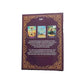 Coffret "L'Oracle Belline" : Édition Française Authentique (Format de Poche)