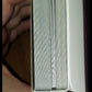 Coffret "L'Oracle Belline" : Édition Française Authentique (Format de Poche)