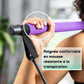 Yoga Stretching Bar - Lumina Laura